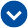 Flecha azul | Software contable
