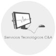 Servicios Tecnológicos C&A
