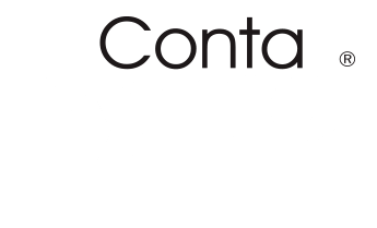 Sotfware contable en Colombia | Contapyme