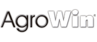 Logo AgroWin