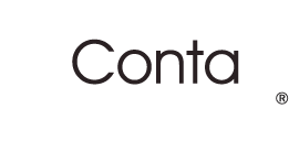 Logo - ContaPyme