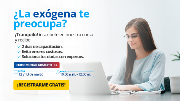 Imagen Pop-up